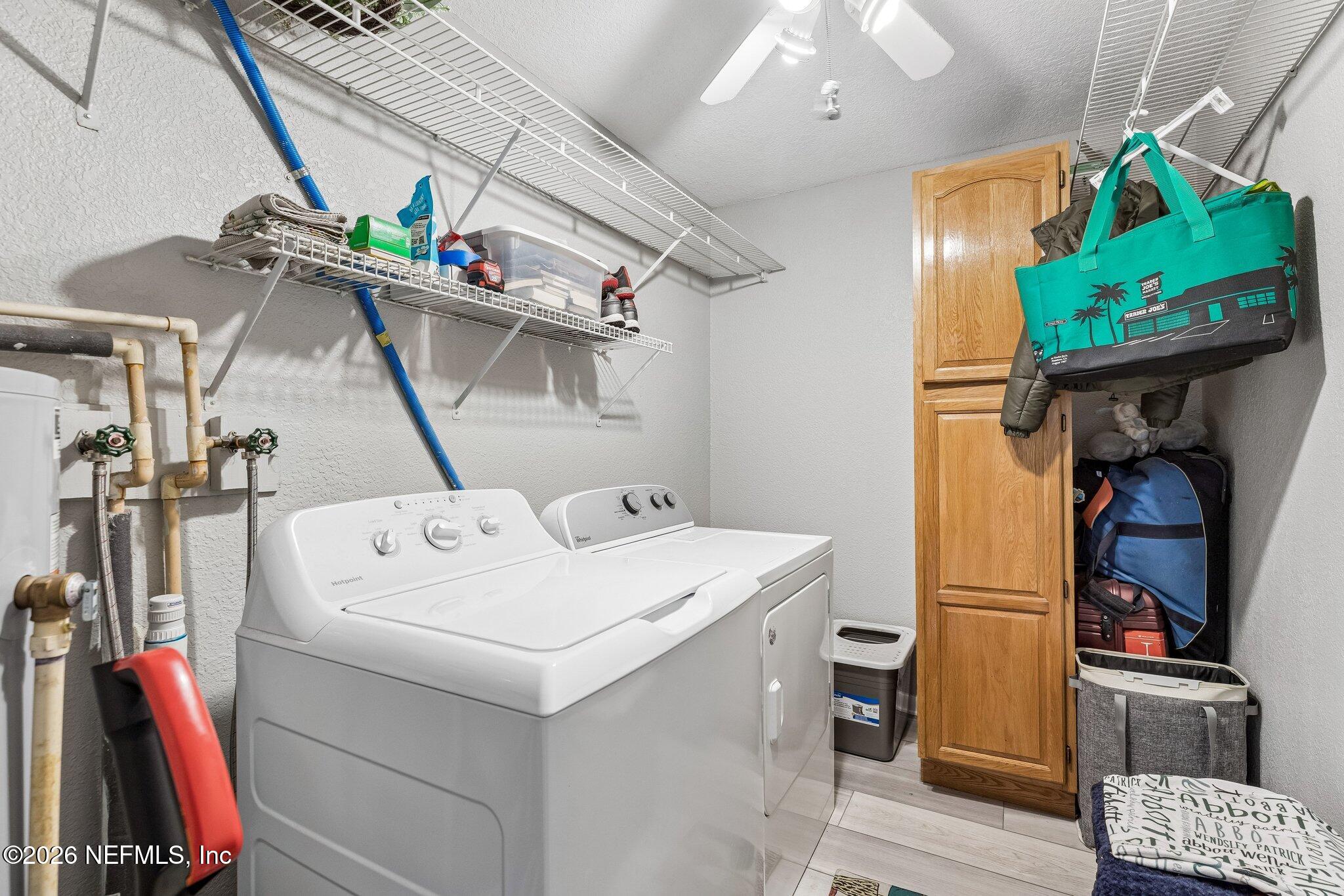 6227 Temple Road Jacksonville, FL 32217 - Photo 38 of 57 33-web-or-mls-Temple Rd-S1009-033
