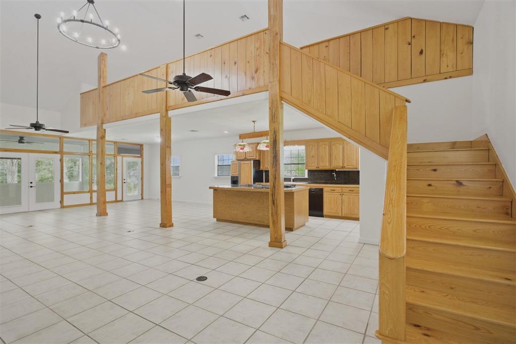1379 Panhandle Road Dequincy, LA 70633 - Photo 6 of 35