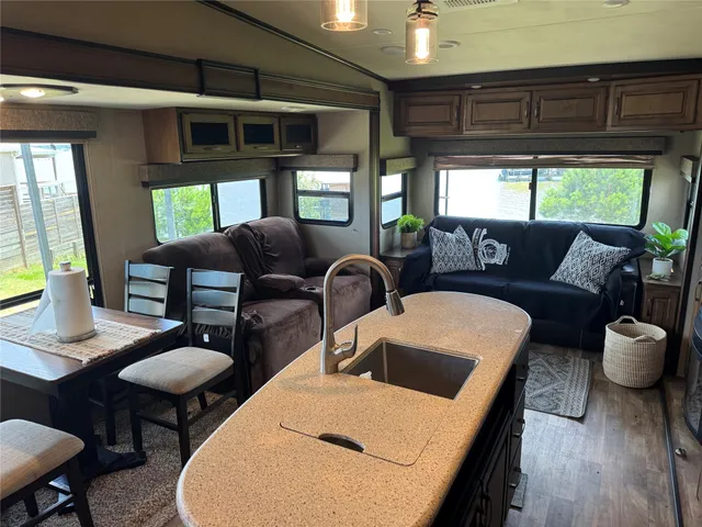 $239,900 | 614 Lagoon Drive, Point Blank, TX 77364