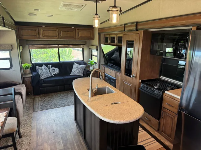 $239,900 | 614 Lagoon Drive, Point Blank, TX 77364