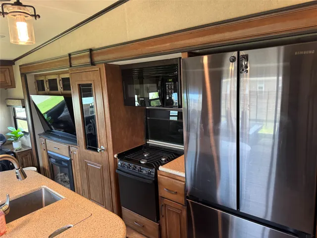 $239,900 | 614 Lagoon Drive, Point Blank, TX 77364