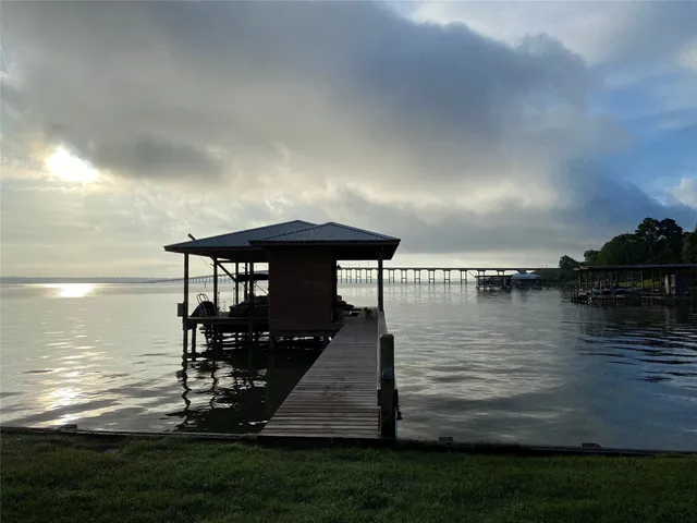 $239,900 | 614 Lagoon Drive, Point Blank, TX 77364