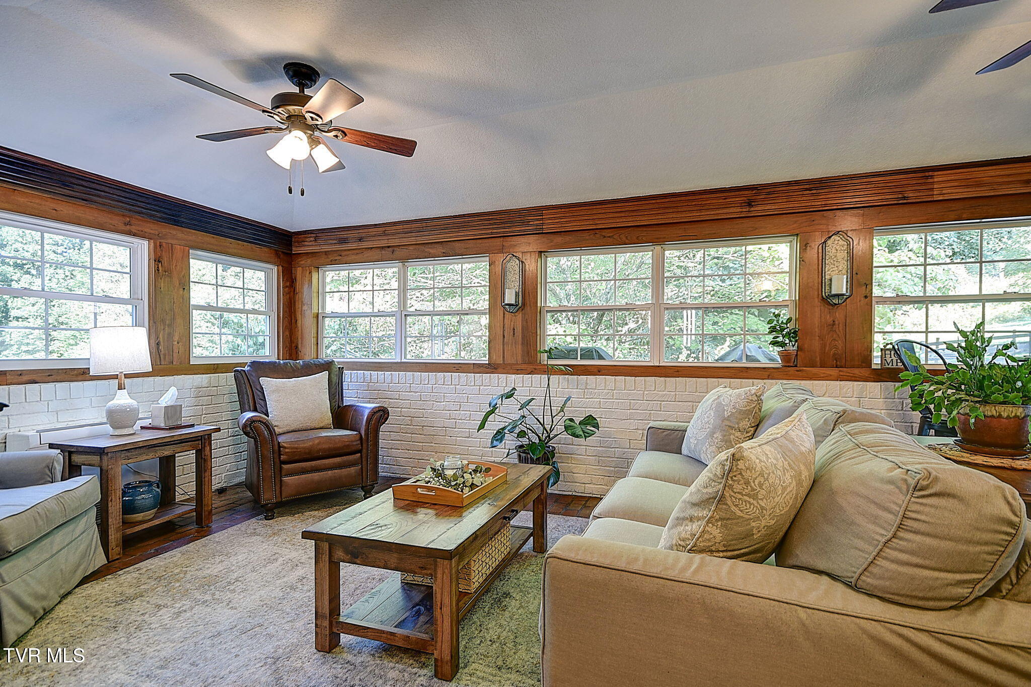 3475 Jearoldstown Road Chuckey, TN 37641 - Photo 24 of 105 24-web-or-mls-3475 Jeraldstown KD-24