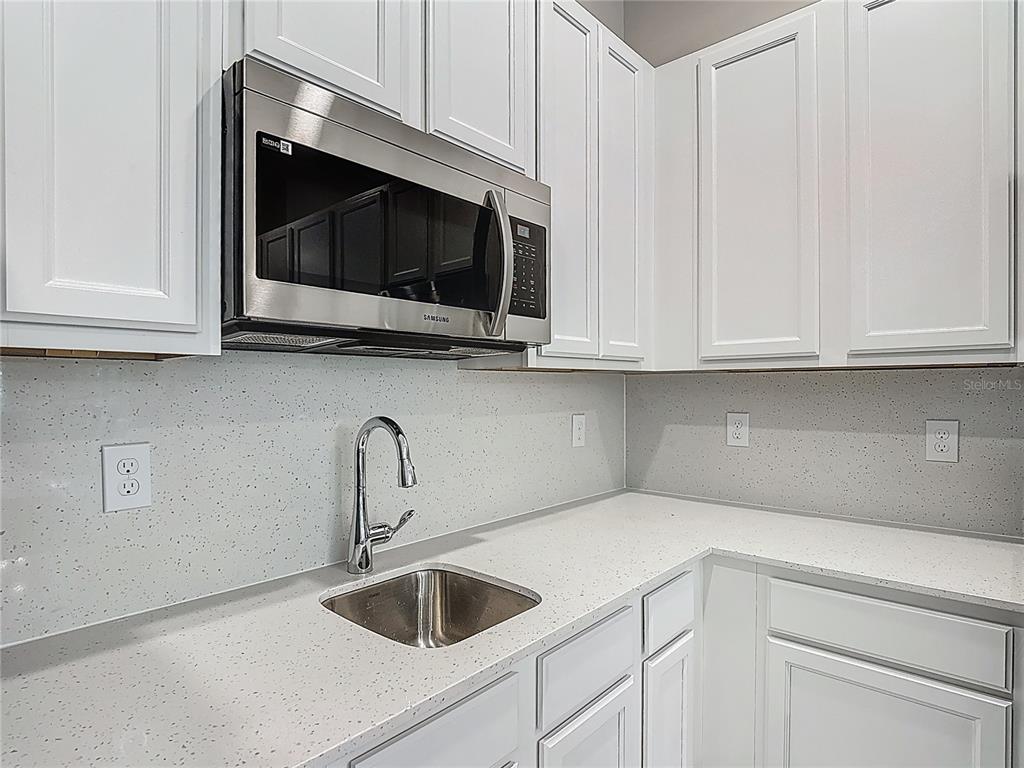 1326 Butterfly Orchid Road Davenport, FL 33837 - Photo 12 of 54