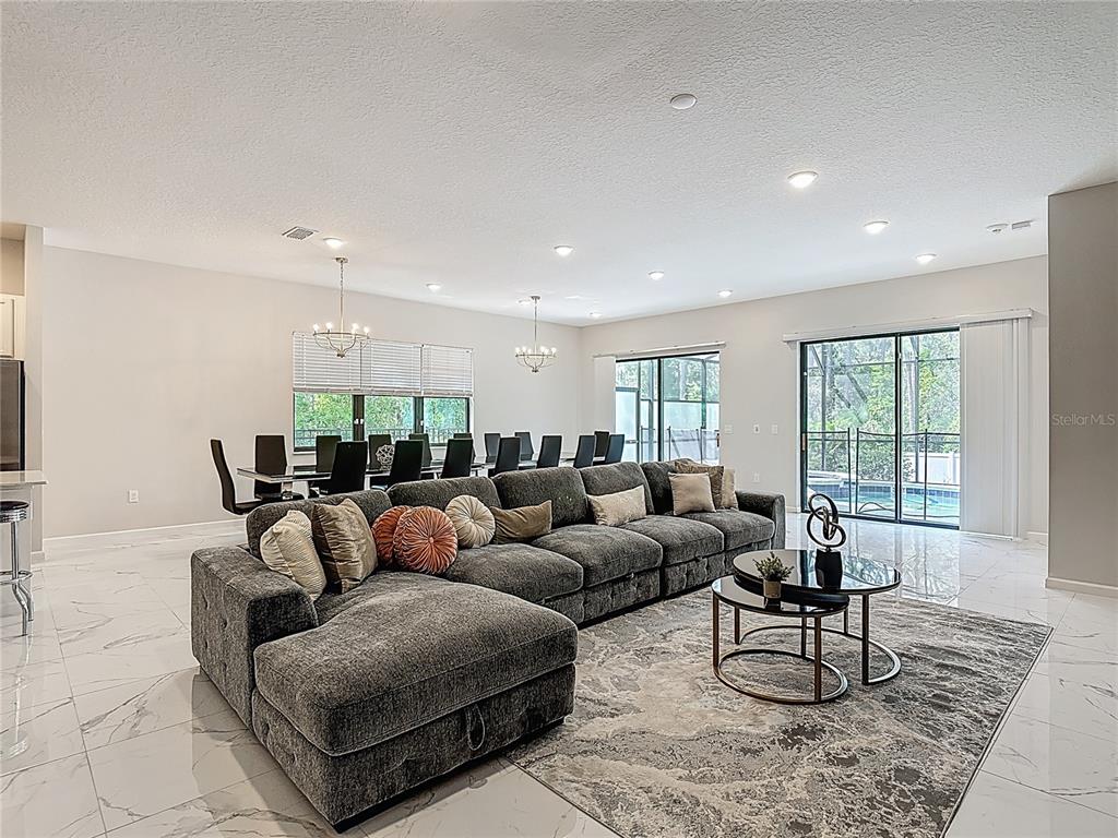 1326 Butterfly Orchid Road Davenport, FL 33837 - Photo 19 of 54