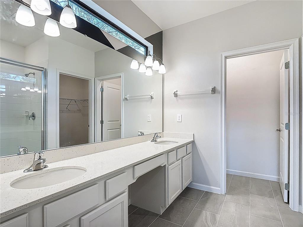 1326 Butterfly Orchid Road Davenport, FL 33837 - Photo 28 of 54