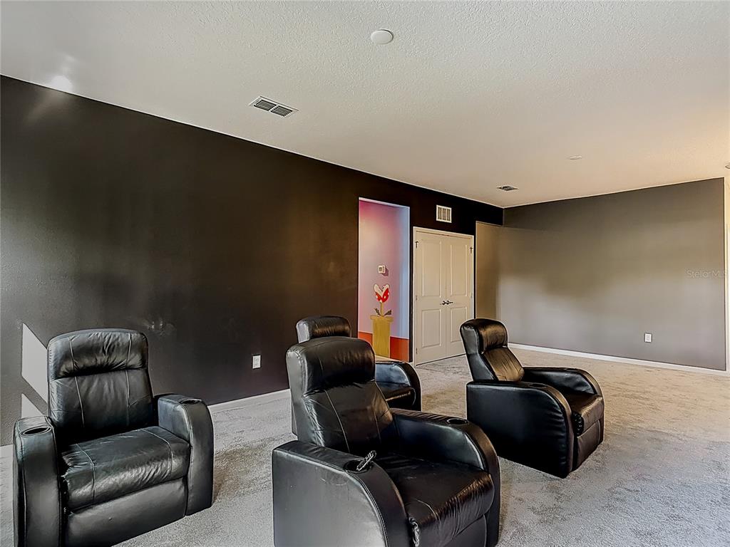 1326 Butterfly Orchid Road Davenport, FL 33837 - Photo 31 of 54