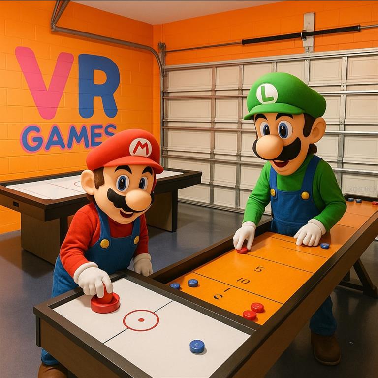 1326 Butterfly Orchid Road Davenport, FL 33837 - Photo 48 of 54