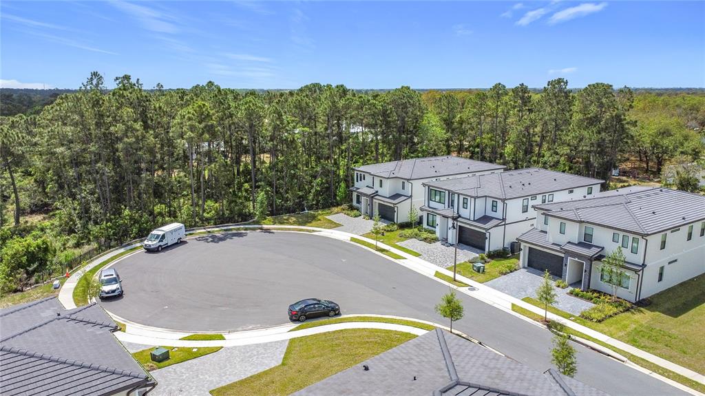 1326 Butterfly Orchid Road Davenport, FL 33837 - Photo 50 of 54