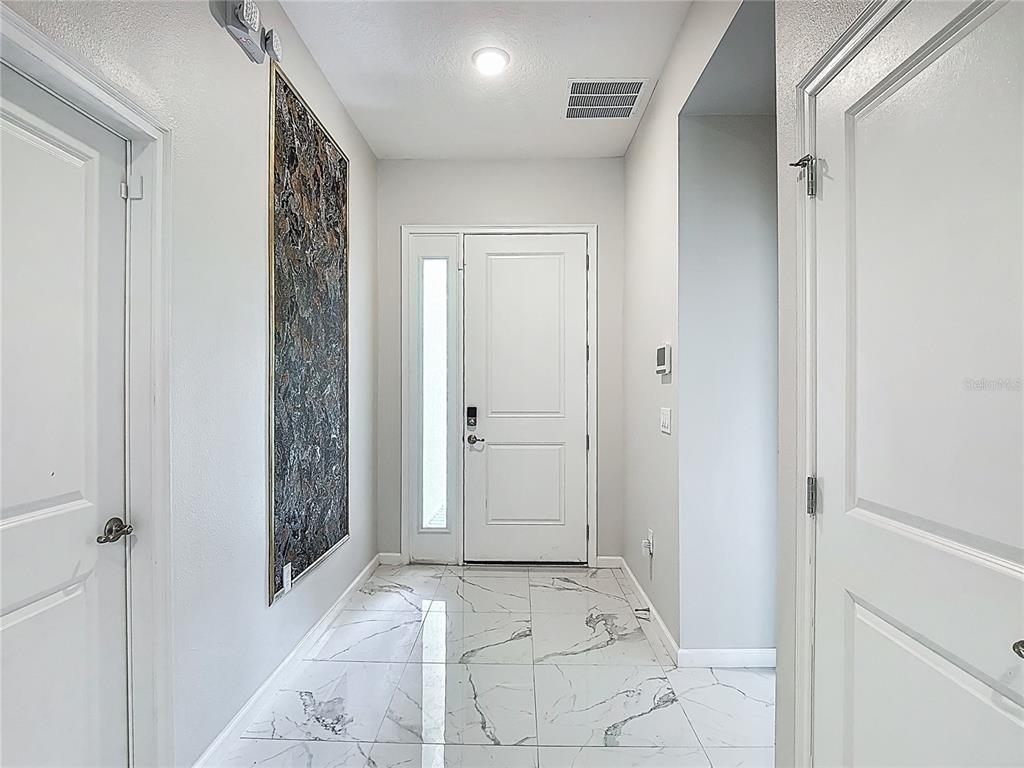 1326 Butterfly Orchid Road Davenport, FL 33837 - Photo 8 of 54