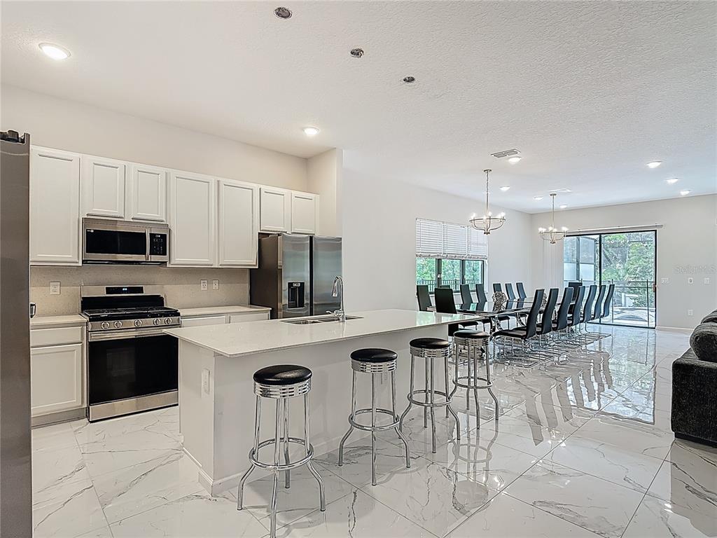 1326 Butterfly Orchid Road Davenport, FL 33837 - Photo 9 of 54