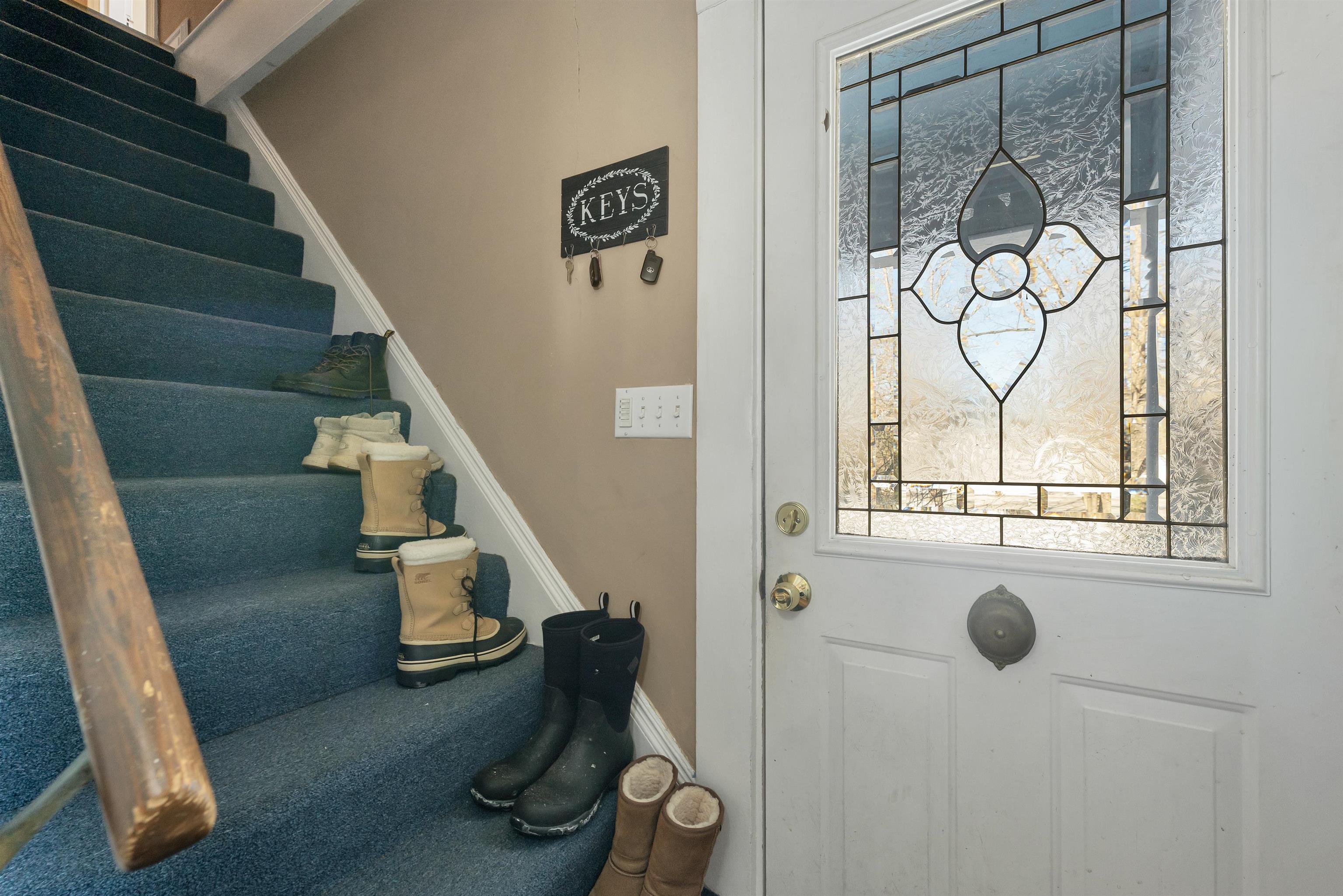 69 Cheney Street Franklin, NH 03235 - Photo 22 of 44
