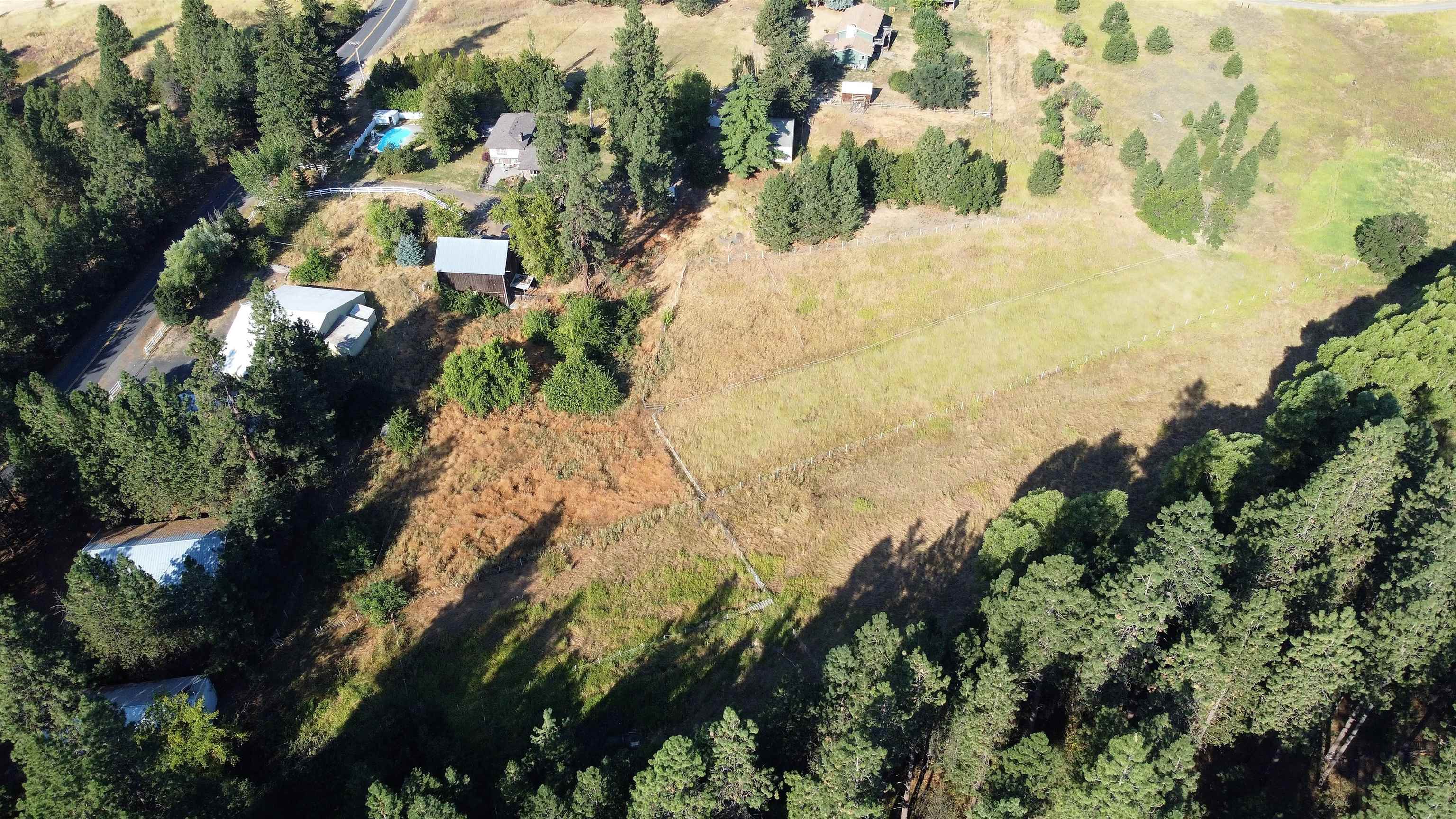 12102 South Andrus Road Cheney, WA 99004 - Photo 2 of 50