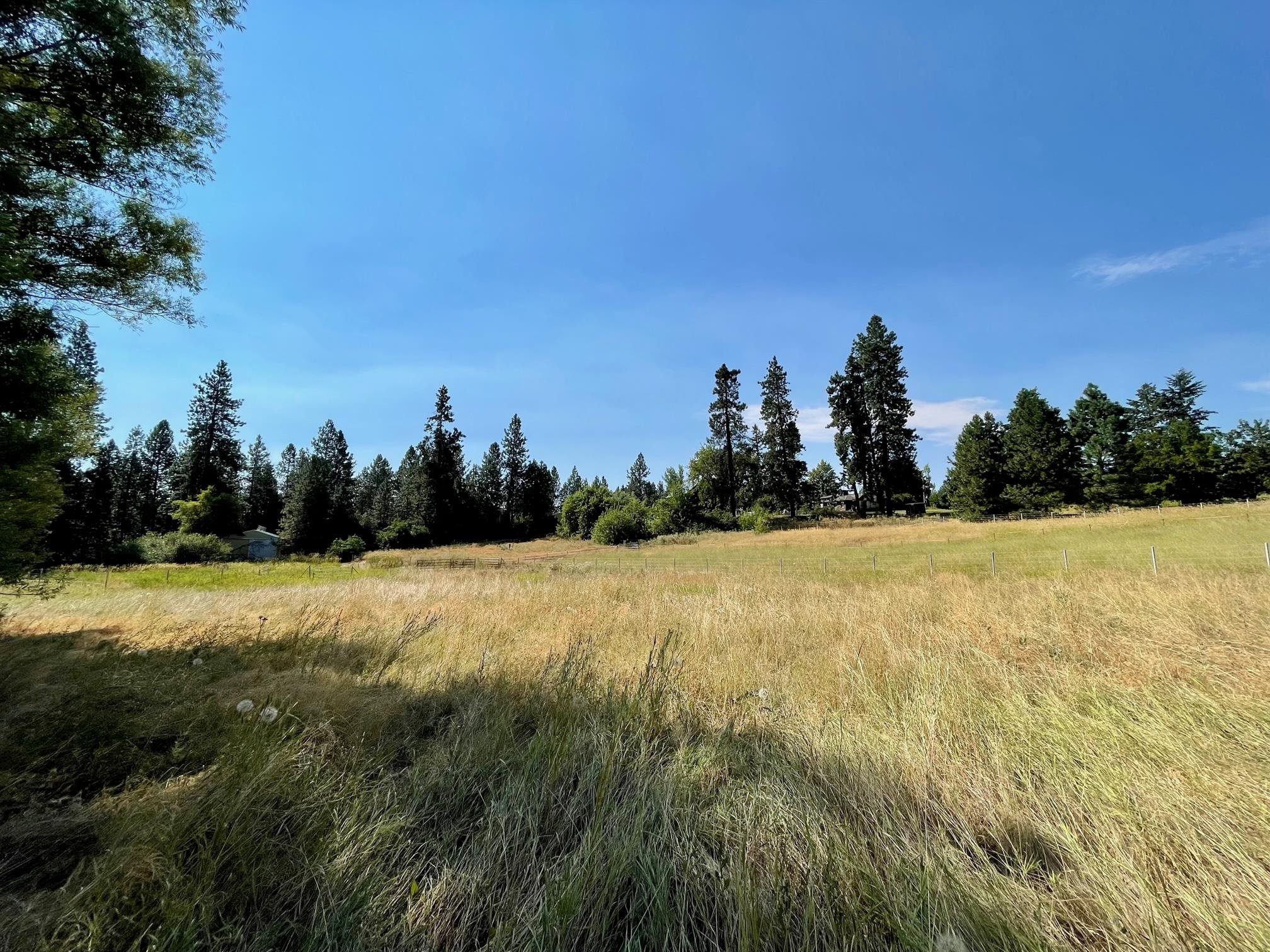 12102 South Andrus Road Cheney, WA 99004 - Photo 49 of 50