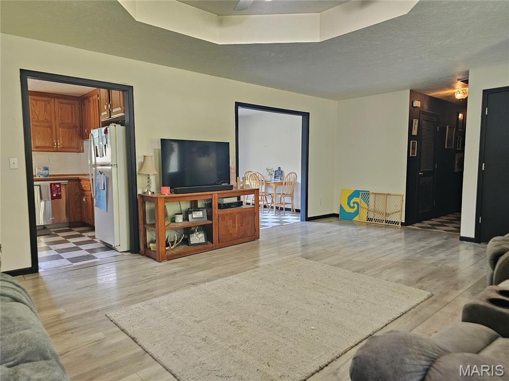 31050 Oak Ridge Drive Lebanon, MO 65536 - Photo 10 of 41