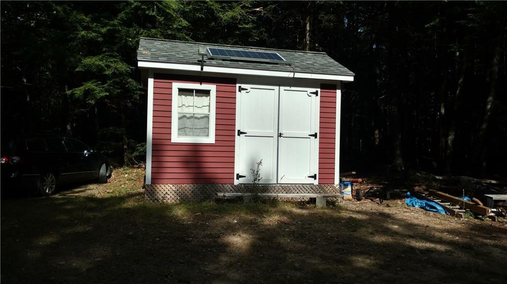 149 Joy Road Liberty, ME 04949 - Photo 23 of 30 Photo