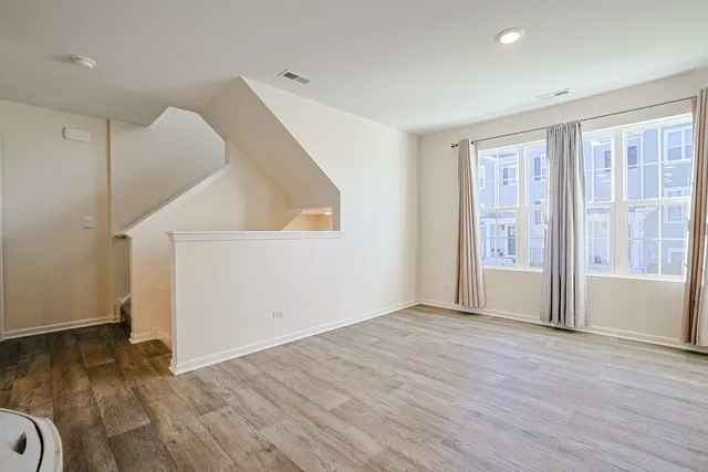 $312,500 | 2368 Alison Avenue, Pingree Grove, IL 60140