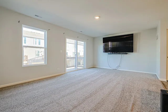 $312,500 | 2368 Alison Avenue, Pingree Grove, IL 60140