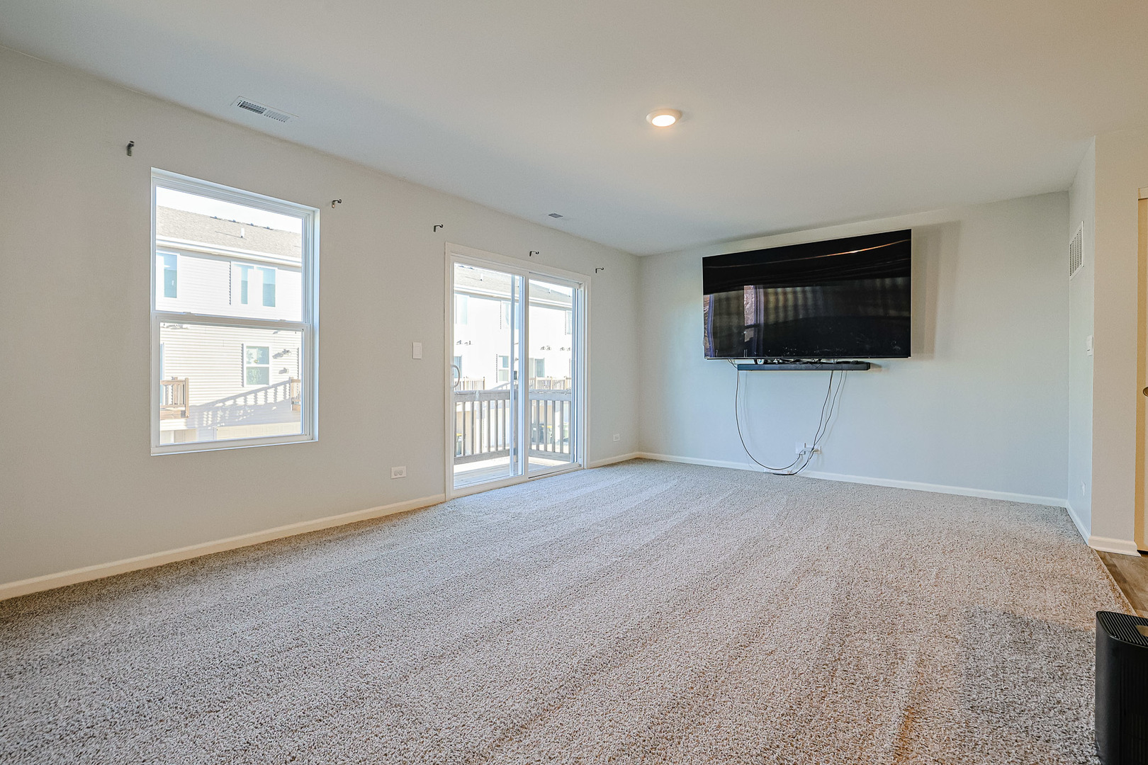 2368 Alison Avenue Pingree Grove, IL 60140 - Photo 12 of 29