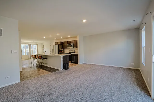 $312,500 | 2368 Alison Avenue, Pingree Grove, IL 60140