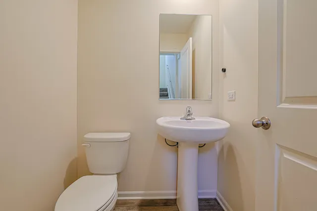 $312,500 | 2368 Alison Avenue, Pingree Grove, IL 60140