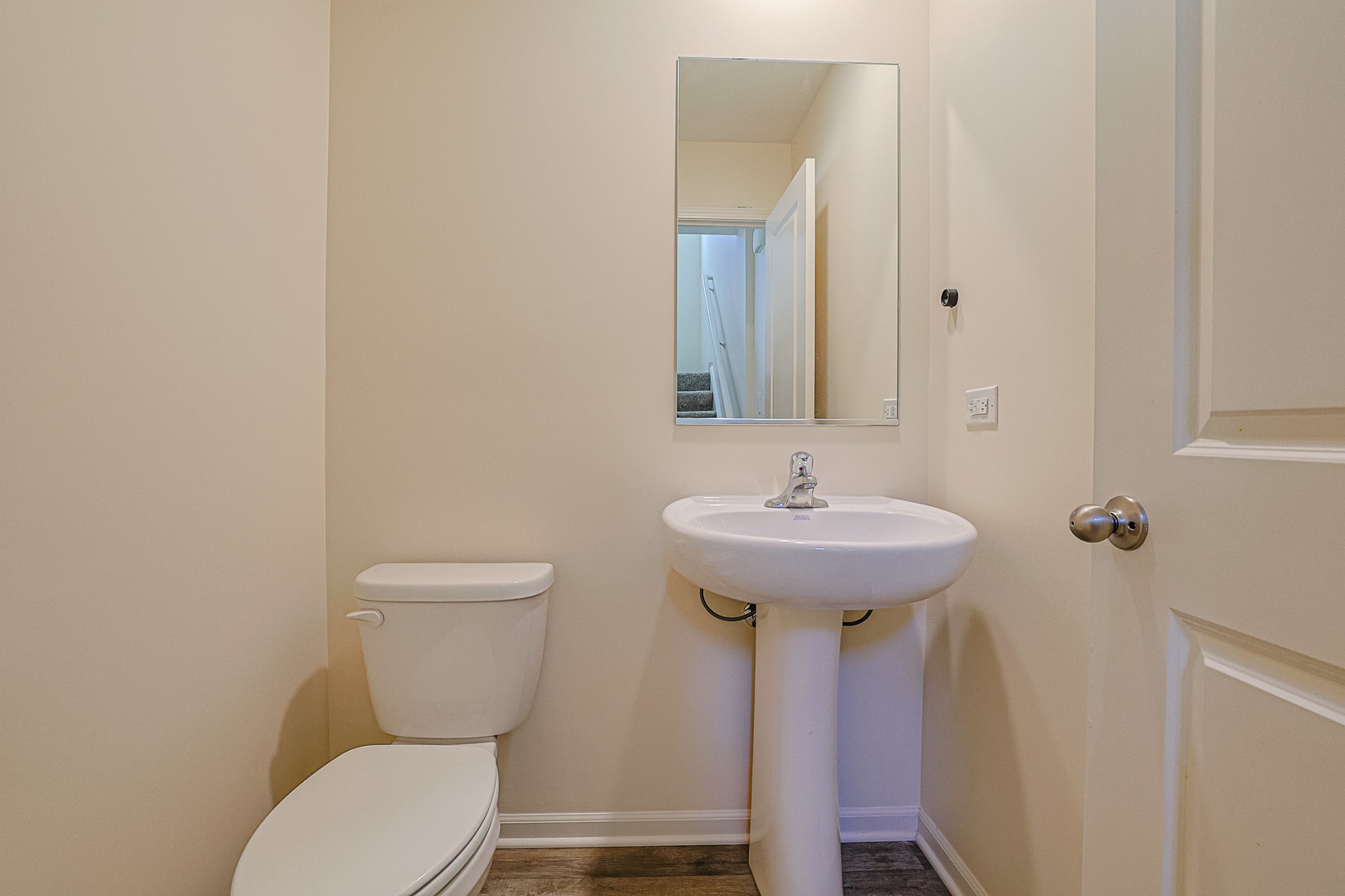 2368 Alison Avenue Pingree Grove, IL 60140 - Photo 14 of 29