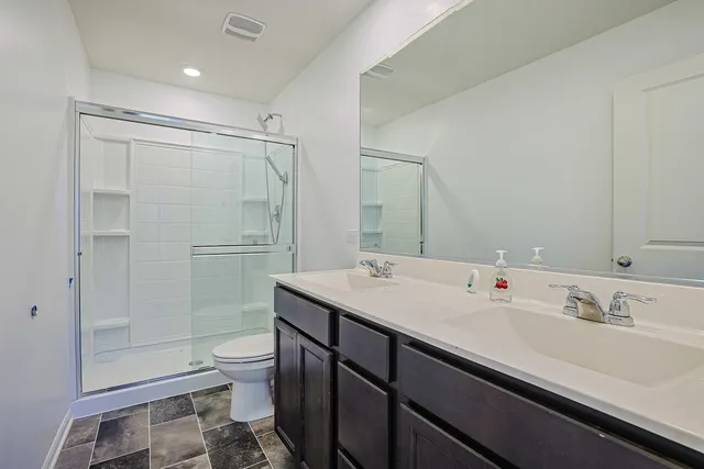 $312,500 | 2368 Alison Avenue, Pingree Grove, IL 60140