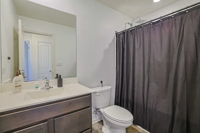 $312,500 | 2368 Alison Avenue, Pingree Grove, IL 60140