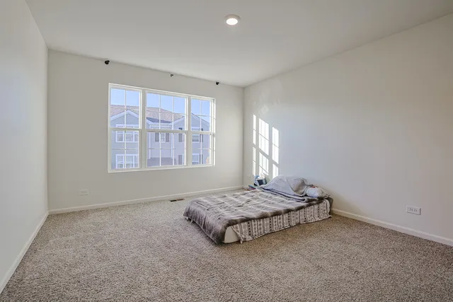 $312,500 | 2368 Alison Avenue, Pingree Grove, IL 60140