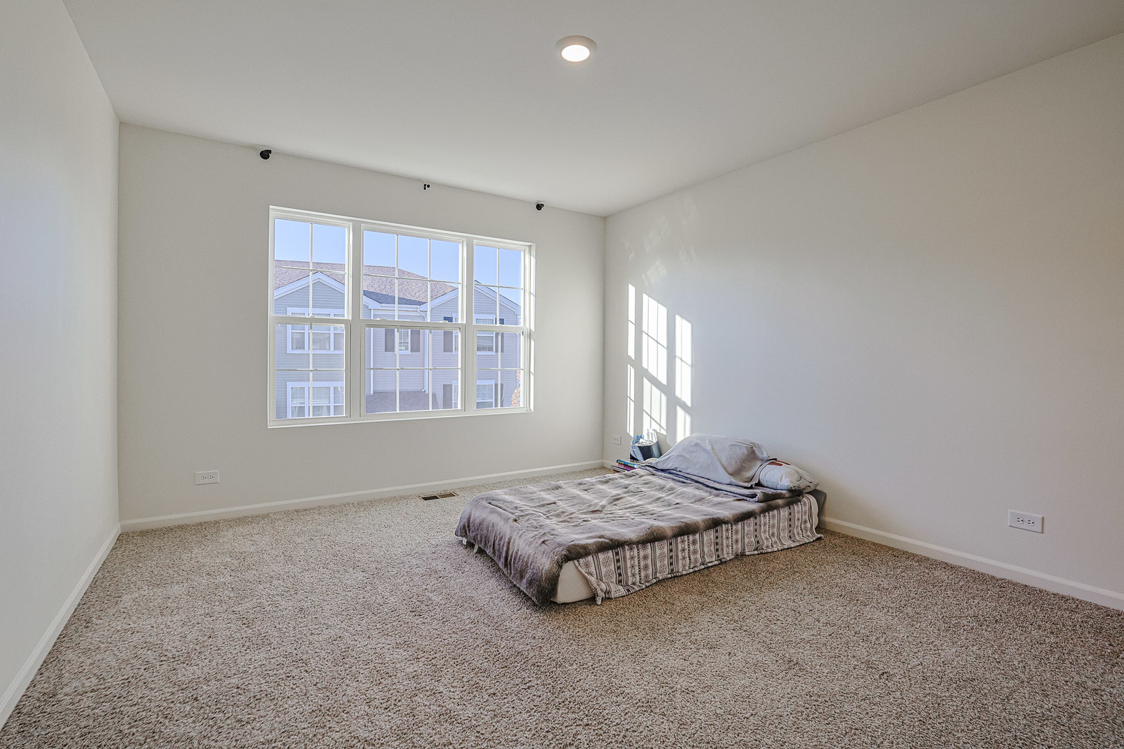 2368 Alison Avenue Pingree Grove, IL 60140 - Photo 17 of 29