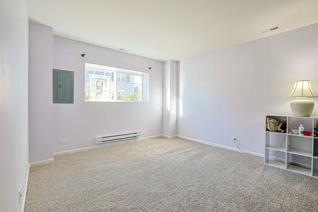 $312,500 | 2368 Alison Avenue, Pingree Grove, IL 60140