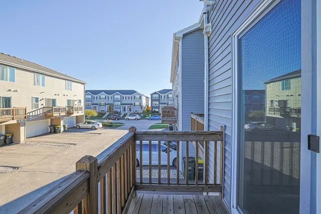 $312,500 | 2368 Alison Avenue, Pingree Grove, IL 60140