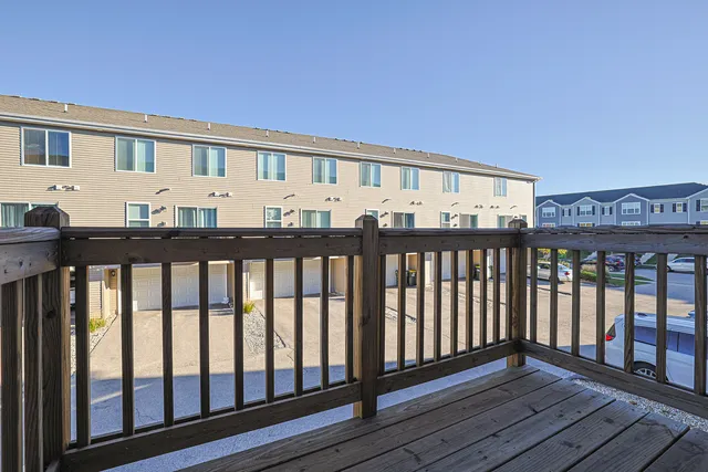 $312,500 | 2368 Alison Avenue, Pingree Grove, IL 60140