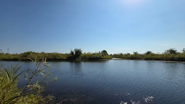 $312,500 | 2368 Alison Avenue, Pingree Grove, IL 60140