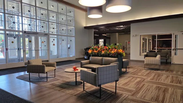 $312,500 | 2368 Alison Avenue, Pingree Grove, IL 60140