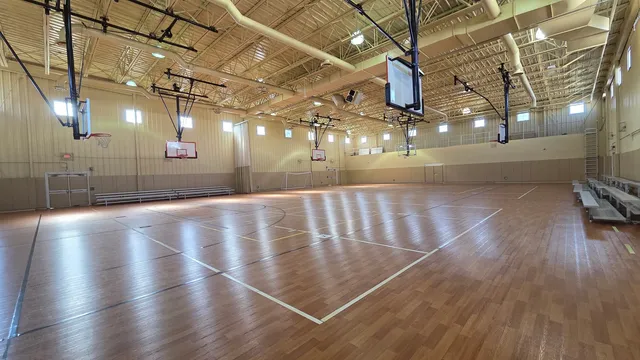 $312,500 | 2368 Alison Avenue, Pingree Grove, IL 60140