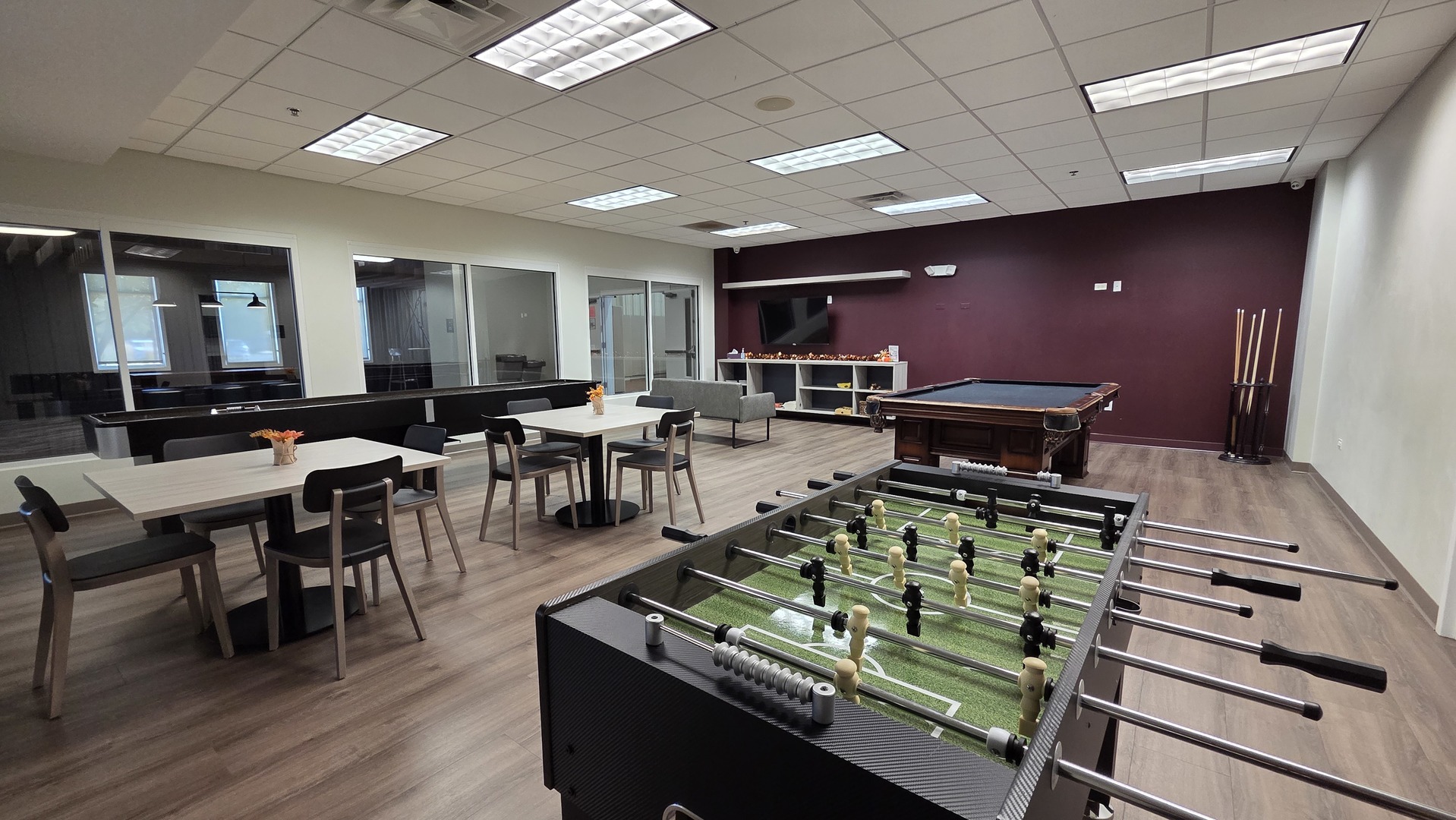 2368 Alison Avenue Pingree Grove, IL 60140 - Photo 25 of 29