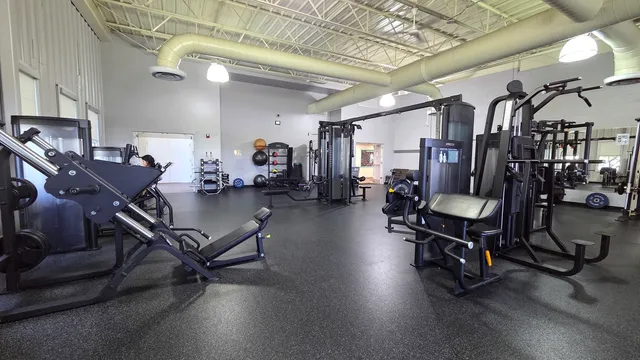 $312,500 | 2368 Alison Avenue, Pingree Grove, IL 60140