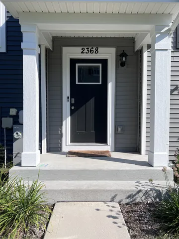 $312,500 | 2368 Alison Avenue, Pingree Grove, IL 60140