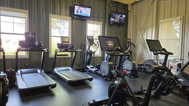 $312,500 | 2368 Alison Avenue, Pingree Grove, IL 60140