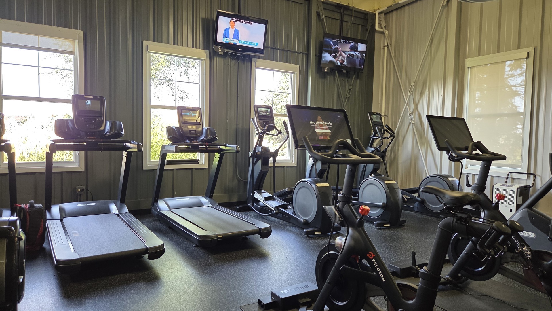 2368 Alison Avenue Pingree Grove, IL 60140 - Photo 27 of 29