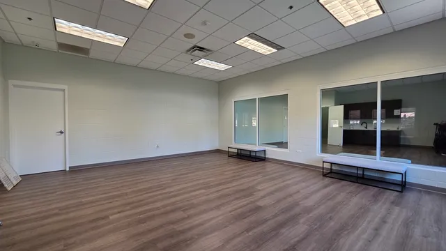 $312,500 | 2368 Alison Avenue, Pingree Grove, IL 60140