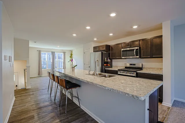 $312,500 | 2368 Alison Avenue, Pingree Grove, IL 60140