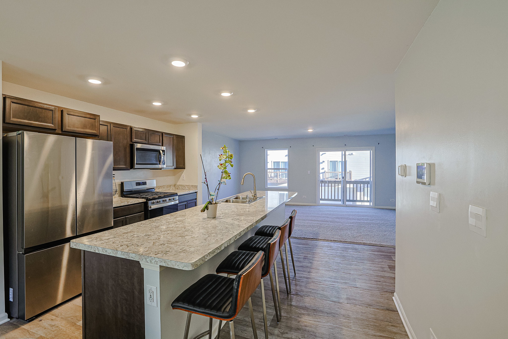 2368 Alison Avenue Pingree Grove, IL 60140 - Photo 5 of 29