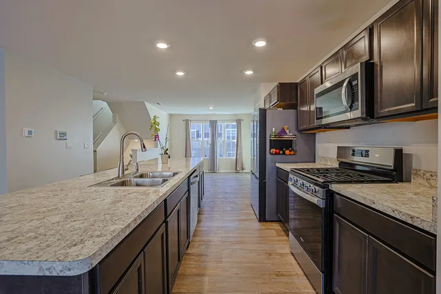 $312,500 | 2368 Alison Avenue, Pingree Grove, IL 60140