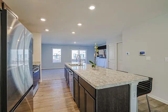 $312,500 | 2368 Alison Avenue, Pingree Grove, IL 60140