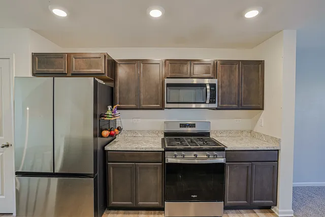 $312,500 | 2368 Alison Avenue, Pingree Grove, IL 60140