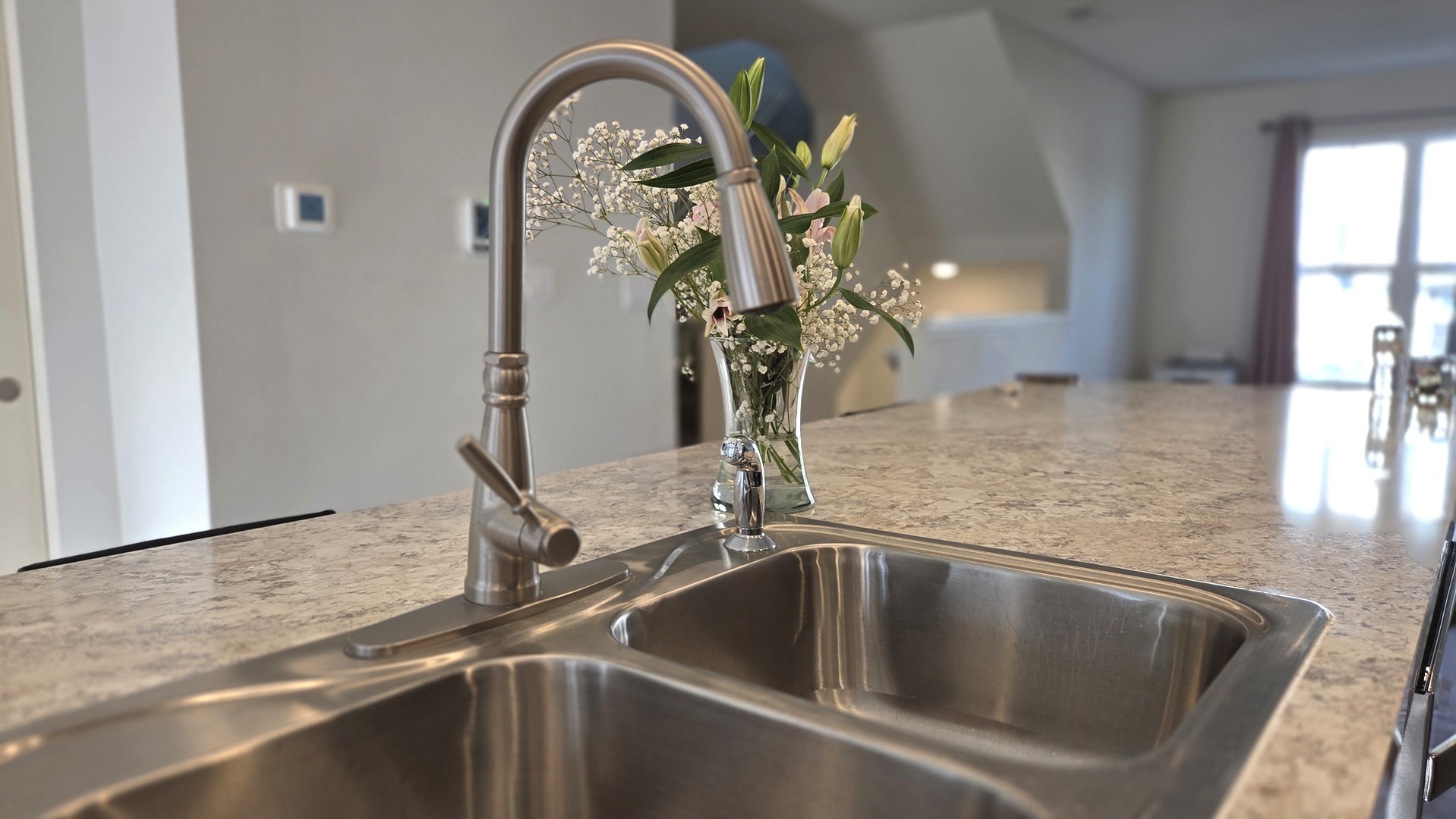 2368 Alison Avenue Pingree Grove, IL 60140 - Photo 9 of 29