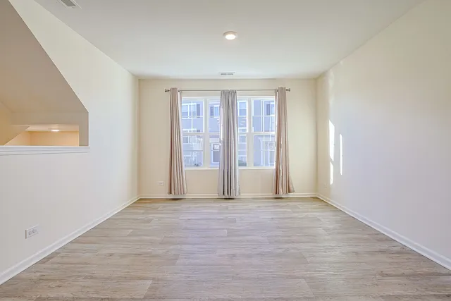 $312,500 | 2368 Alison Avenue, Pingree Grove, IL 60140