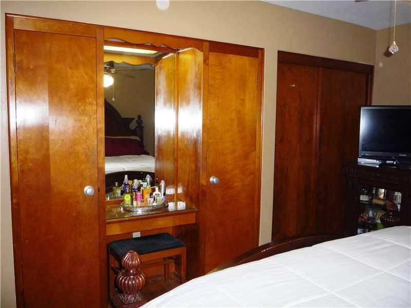 606 Greenlee Road Whitehall, PA 15227 - Photo 12 of 25 Master Bedroom.